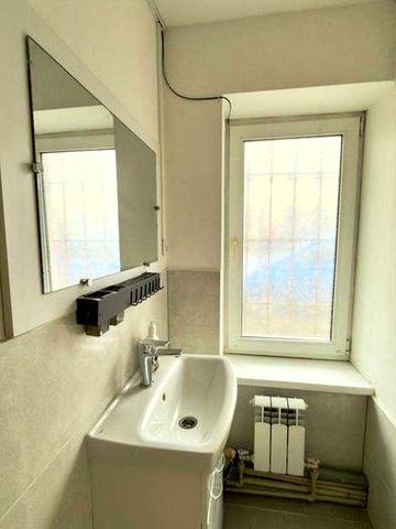 Оренда затишного будинку. 80 м2, 14 спальних місць. р-н Замостянський