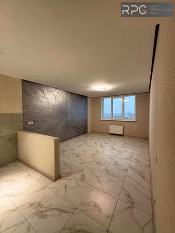 Михайла Максимовича вул. (Онуфрія Трутенка), 32-А