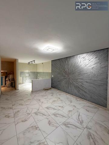 Михайла Максимовича вул. (Онуфрія Трутенка), 32-А