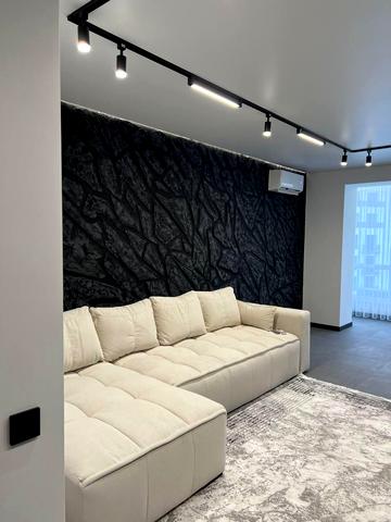 Княгинин вул., 44