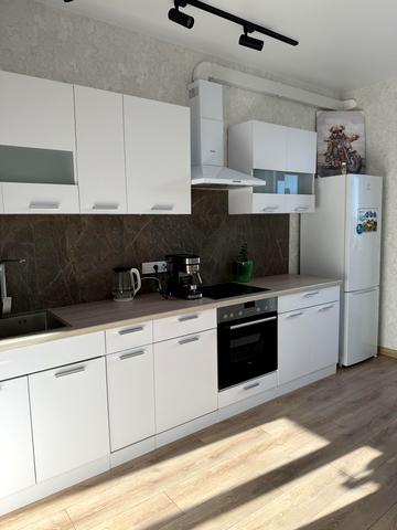 Пшенична вул., 51