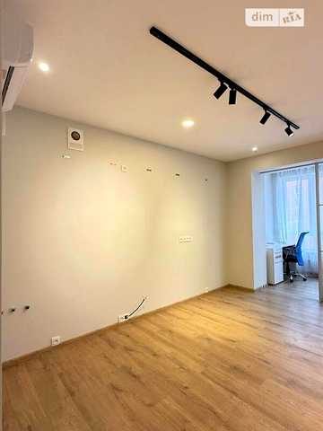 Продаж 1к Квартира Миру проспект ЖК Suncity