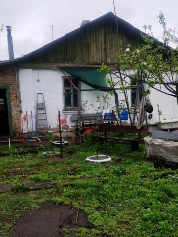 Чорногірська вул., 24