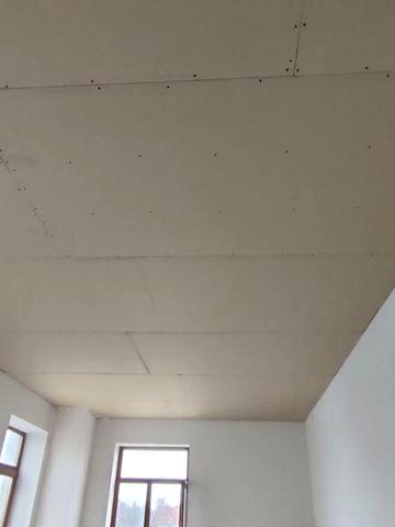 Продаж 1к Квартира Докова вулиця ЖК Клубный 4