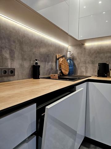 Любарського пров. (Білостоцького), 4-А