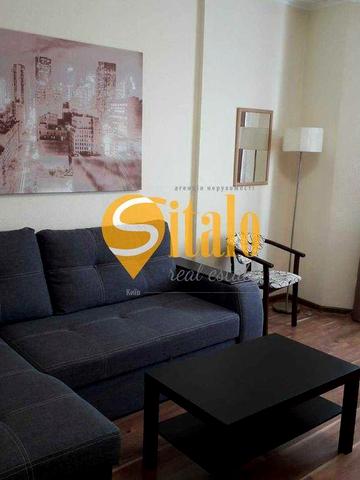 Оренда двокімнатної квартири ЖК Паркові озера М. Дарниця,Лівобережна