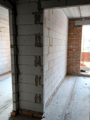 1к у престижному ЖК. Без зайвих витрат! 39679 ЖК Бонвіль