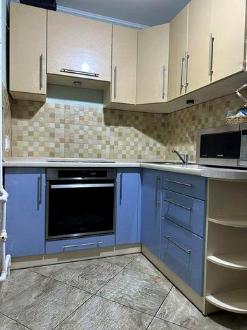 Без %,  з ремонтом Новобіличі Мудрака Наумова метро Академмістечко