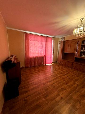 Сдаю 1к/к в Матвеевке город Николаев