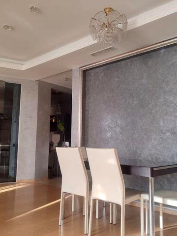 Продається 3 к квартира, Центр, ЖК Мост-Сити, ЖК Мост Сити