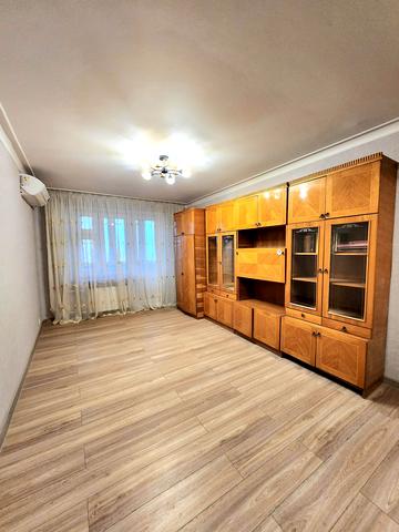 Нюрнберзький пров. (2-й Таганський), 11