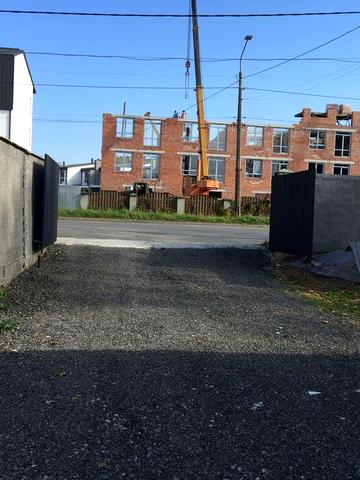 Продам будинок хороше розташування для бізнесу вул. Самбірська єОселя