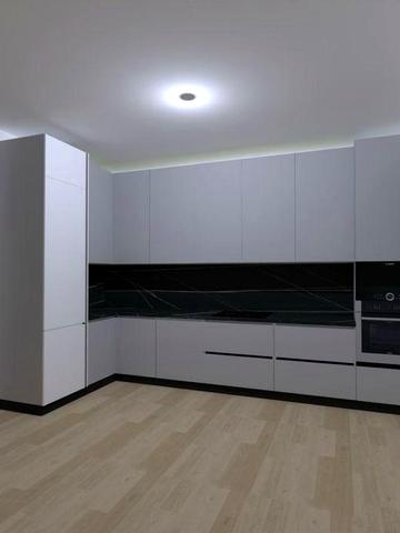 Квартира в центрі Коломиї