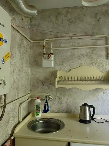 Віталія Бохонка вул. (Чайковського), 22