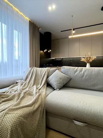 Василя Стуса вул. (Пушкінська), 25