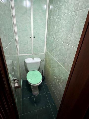 Сдам 1 квартиру мр Солнечный пр-т Г.Харькова 318