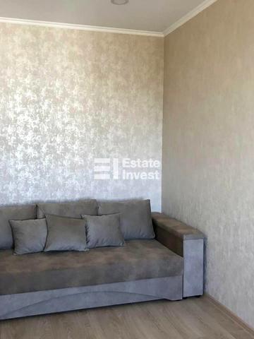 Різниківський пров., 4