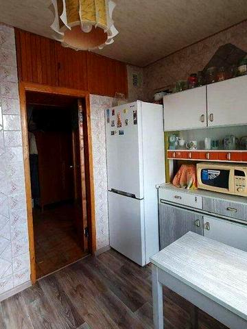 Продам 2-кімнатну квартиру, вул. Миколи Закревського, Виґурівщина. OV