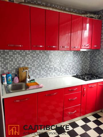 Владислава Зубенка вул. (Тимурівців), 17а