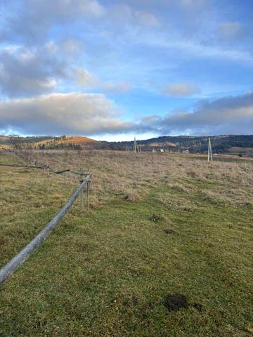 Волосянка, Стрийський, Львівська область 228925 USD