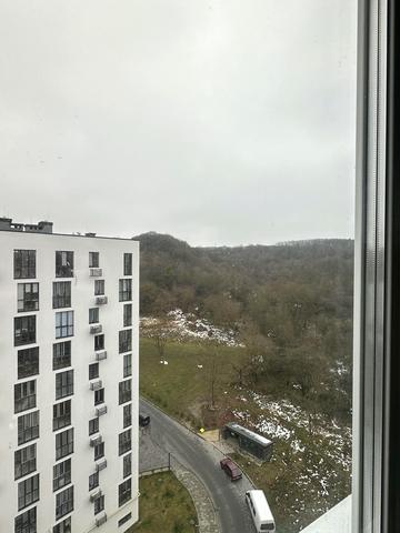 Малоголосківська вул., 31