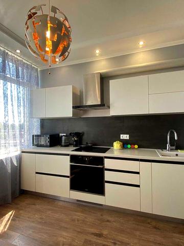 Сдам 1 комн. квартиру  ЖК 34 Жемчужина