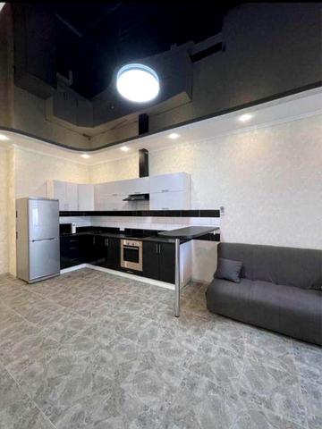 Сдам квартиру на 13 Фонтана