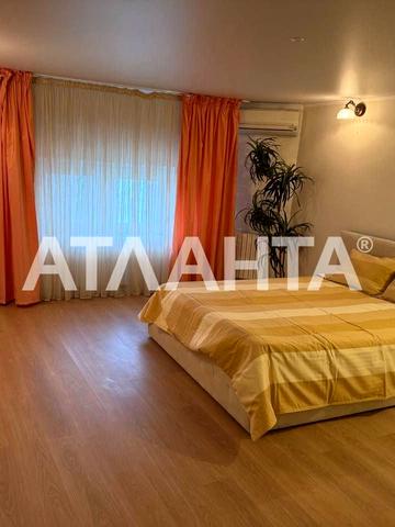 Тополиная, 30, Таирово, Киевский, Одесса, Одесская 119000 USD