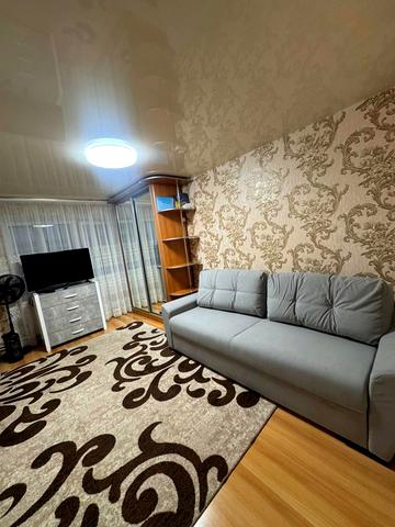 Шевченка вул., 13