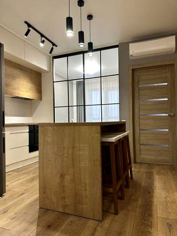 2 кімнатна квартира‼️ ЖК Фамільний Бровари‼️ ГЕНЕРАТОР ЖК Фамільний