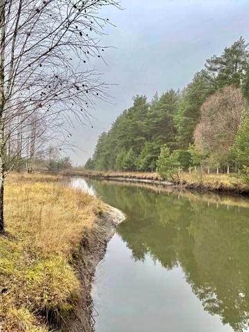 Мотижин, Бучанський, Київська область 264000 USD