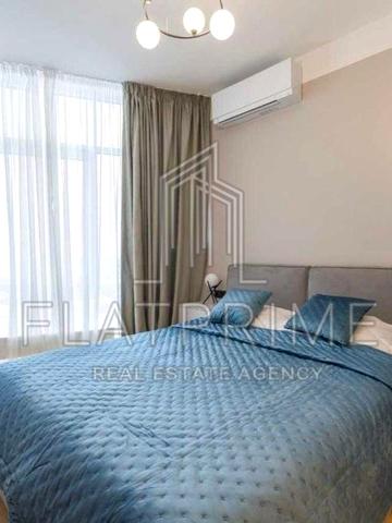 Січових Стрільців вул. (Артема), 44-А