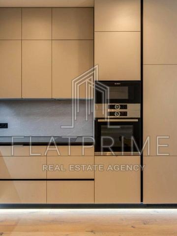 Січових Стрільців вул. (Артема), 44-А