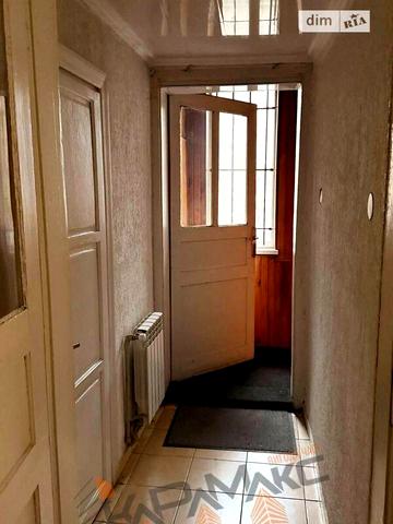 Продаж 3к Квартира Крушельницької Соломії вулиця