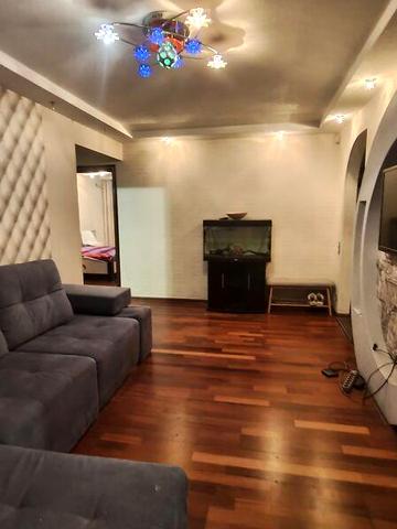 Продаж 3к Квартира Салтівське шосе