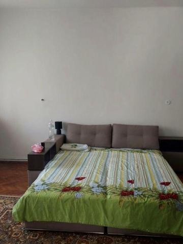 Продаж 3-кімн. квартири в центрі