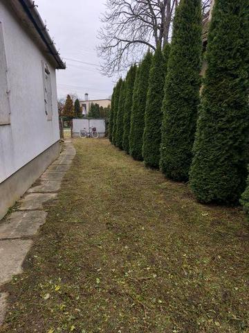 Продається будинок у селі Серне Закарпатська обл