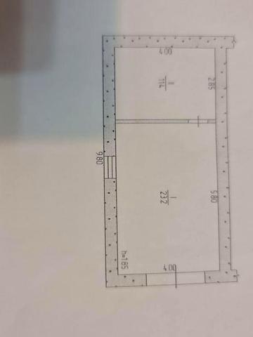 Продам свій будинок