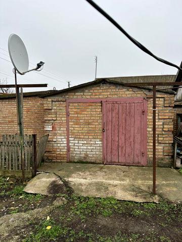 Продам Будинок в селі Грушівка.