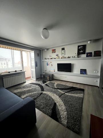 Перша Ливарна вул. (Червоногвардійська), 2