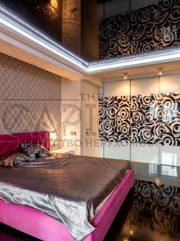 Продажа 3-к квартира (110м2) Героев Сталинграда (Ивасюка) 53б, Оболонь