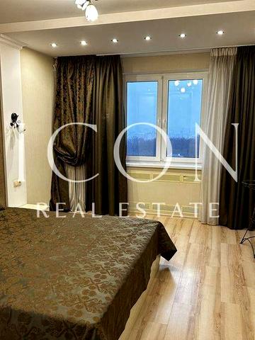 Продаж 2к квартири|68.60 м²| Білицька, Поділ