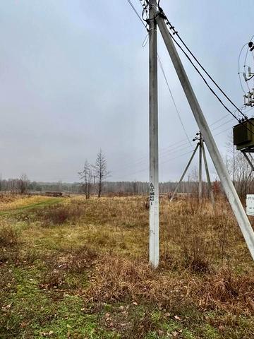 Калинівка, Фастівський, Київська область 375200 USD