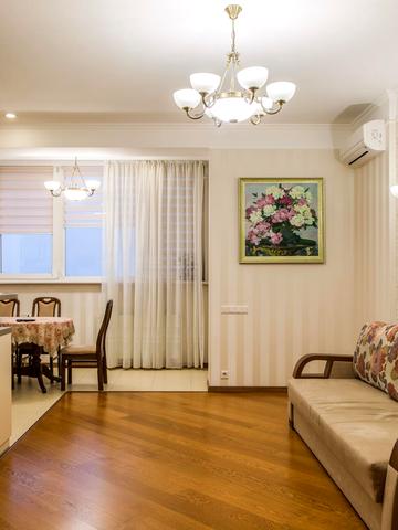 Євгена Коновальця вул. (Щорса), 44-А