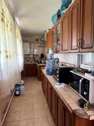 Продам будинок у с. Наті — садиба за ціною квартири