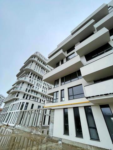 Івана Раковського вул., 24а