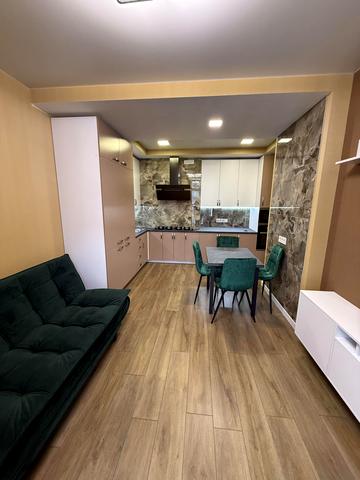 Щирецька вул., 8А