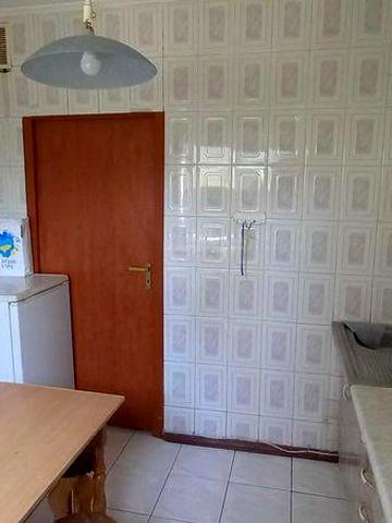 Здам 1к квартиру  Закревського 31.