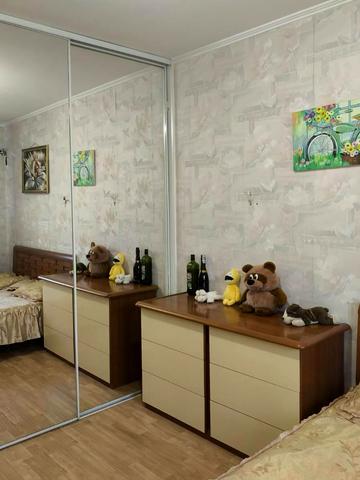 Івана Фунтового вул., 19