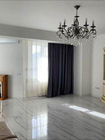 4К вул. Нижній Вал,27/29 ЖК Подол Престіж ,Контрактова площа, Подол ЖК Подол Престіж